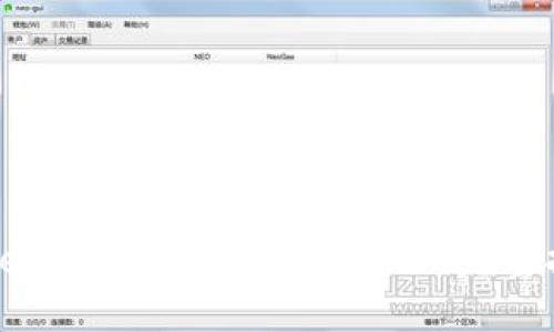 TokenPocket如何充值HT: 完整指南