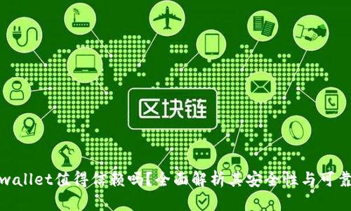 tpwallet值得信赖吗？全面解析其安全性与可靠性