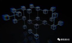 如何关闭TPWallet中的恶意连