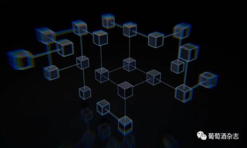 

如何关闭TPWallet中的恶意连接提示