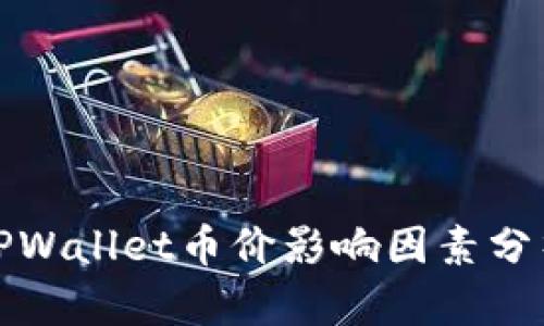 TPWallet币价影响因素分析