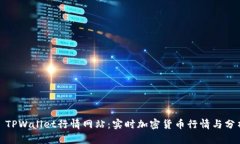 : TPWallet行情网站：实时加