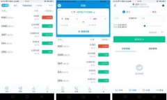 : TPWallet观察钱包关闭的原