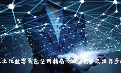 本土化数字钱包使用指南：功能、优势及操作步骤
