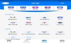 如何激活TPWallet：详细指南
