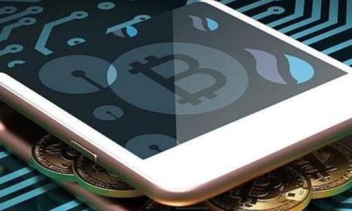 如何在TPWallet中添加Tomo链地址

TPWallet, Tomo链, 添加地址/guanjianci

TPWallet是一个多链钱包，用户可以在其中存储和管理多种数字货币，包括以太坊（Ethereum）、比特币（Bitcoin）、波场（Tron）以及Tomo链（TomoChain）等。对于希望在TPWallet中添加Tomo链地址的用户，本文将详细介绍如何进行操作，以及相关的注意事项和常见问题的解答。

什么是Tomo链？
Tomo链（TomoChain）是一种高性能的区块链解决方案，旨在支持快速的交易和低廉的交易费用。其核心理念是为去中心化应用（DApps）提供一个可扩展、高效率的环境。与以太坊等其他区块链平台相比，Tomo链的共识机制为双重验证（Dual Validation），这使得其能够在每秒处理大量交易，同时保持高安全性。这使得Tomo链特别适合用于金融科技项目、去中心化应用以及其他需要高吞吐量的区块链应用。

在TPWallet中添加Tomo链地址，可以让用户更方便地接收和管理Tomo链上的数字资产，享受其独特的低交易费和快速确认时间的优势。

TPWallet中添加Tomo链地址的步骤
在TPWallet中添加Tomo链地址相对简单，以下是具体的步骤：

ol
    listrong下载并安装TPWallet/strongbr首先，确认您已经在手机上下载安装了TPWallet应用。您可以在应用商店中搜索“TPWallet”并下载安装。/li
    listrong打开TPWallet并创建新钱包/导入钱包/strongbr如果您是首次使用TPWallet，您需要创建一个新钱包，可以选择使用种子短语（Seed Phrase）来进行钱包的创建和备份。如果您已有钱包，可以选择导入已有的钱包。/li
    listrong选择/添加Tomo链资产/strongbr在钱包界面中，您将看到已经添加的链和资产，通常包括主流的数字货币。为了添加Tomo链，您需要在资产管理界面中找到“添加资产”或“添加链”的选项。选择Tomo链进行添加。/li
    listrong获得Tomo链地址/strongbr完成添加后，您将能够查看到您的Tomo链地址。请务必记录和备份这个地址，用于接收Tomo链资产。/li
/ol

以上是基本的操作步骤，用户在实际操作时，可以根据应用的界面提示来完成相关设置。

如何安全管理您的Tomo链资产？
安全管理您的数字资产是至关重要的，尤其是Tomo链上资产。以下是一些安全提示：

ol
    listrong使用强密码/strongbr确保您的TPWallet密码是强而复杂的，并且定期更换。避开使用个人信息，例如生日或者手机号。/li
    listrong启用双重身份验证（2FA）/strongbr如果TPWallet提供双重身份验证功能，务必启用。这样，即使有人获取了您的密码，也需要第二层验证来访问您的钱包。/li
    listrong定期备份种子短语/strongbr在创建钱包时，TPWallet会生成一个种子短语。这个短语是恢复您钱包的唯一方式。因此请务必安全地保存这个短语，最好是写下并放在安全的地方。/li
    listrong保持软件更新/strongbr定期检查TPWallet是否有更新，保持软件在最新状态可以确保您使用上最新的安全措施和功能。/li
/ol

以上是一些有效的方法来保护您的Tomo链资产安全，切记在操作钱包时保持谨慎。

常见问题解答

h41. TPWallet为何无法显示我的Tomo链资产？/h4
用户在TPWallet中无法看到Tomo链资产的原因可能有几个，以下是几个常见问题和解决方案：
ol
    listrong资产未添加/strongbr首先确保您已经按上述步骤成功添加了Tomo链资产。可以在资产管理界面中核实。/li
    listrong区块链同步问题/strongbr某些情况下，如果TPWallet没有及时与Tomo链同步，可能会导致您验证不到资产。请尝试刷新应用或者重新启动您的TPWallet。/li
    listrong网络连接问题/strongbr如果您的网络连接不稳定，TPWallet可能无法获取最新的区块链信息。确保您的设备处于良好的网络环境。/li
/ol
如果仍然无法解决问题，建议联系TPWallet的客服支持获取帮助。

h42. Tomo链的交易费用是多少？/h4
Tomo链的设计目标之一是提供低交易费用。具体的交易费用会随着网络的拥堵情况而有所变化，但通常情况下，Tomo链的费用明显低于以太坊等其他链。以下是一些具体信息：
ol
    listrong交易费用结构/strongbrTomo链的交易费用一般在0.001 TOMO左右，这与以太坊等主流链相比，可以说是十分划算的。用户可以在任何时候使用TPWallet查询当前的具体费用。/li
    listrong如何计算交易费用/strongbr交易费用的计算通常与您的交易的复杂程度以及网络的当前负载有关。如果网络较为繁忙，交易费可能会适度上升。建议用户在进行大额交易或者紧急交易时，检查当前网络费用。/li
/ol
通过合理的时间选择交易时间，用户有机会享受到更低的交易费用。

h43. 如何从TPWallet中提取Tomo链资产？/h4
提取Tomo链资产的步骤相对简单，用户只需按照以下步骤操作即可：
ol
    listrong打开TPWallet，找到您的Tomo链资产/strongbr进入TPWallet后，在资产页面找到Tomod链的资产。/li
    listrong选择“发送”选项/strongbr在Tomo链资产的页面中，选择发送或转账的选项，系统会提示您输入收款地址和转账金额。/li
    listrong确认交易信息/strongbr在输入相关信息后，务必仔细确认所有信息的正确性，包括收款地址和金额。确保没有信息错误导致资产损失。/li
    listrong完成交易/strongbr确认无误后，提交交易，网络稍作处理后，您的资产将被成功转移。/li
/ol
提取资产时，请确认您发送的地址准确无误，以免因为地址错误造成资产丢失。

h44. 为什么选择TPWallet管理Tomo链资产？/h4
有众多理由支持用户选择TPWallet来管理Tomo链资产：
ol
    listrong多链支持/strongbrTPWallet不仅支持Tomo链，还支持众多流行的区块链资产，方便用户在一个平台上管理多个资产。/li
    listrong用户友好的界面/strongbrTPWallet的用户界面简单直观，新手用户亦可快速上手，通过简单的操作完成各种功能。/li
    listrong安全性强/strongbrTPWallet注重安全性，提供多重保护措施，包括强密码和双重身份验证，保障用户资产安全。/li
    listrong活跃的社区和反馈机制/strongbrTPWallet有一个活跃的用户社区，用户可以在遇到问题时得到及时的支持及经验分享。/li
/ol
综上，TPWallet被视为一个优秀的选择来管理你的Tomo链资产。无论是在安全性、便捷性还是功能性方面，TPWallet都展示了其卓越的能力及价值。

通过以上信息，希望您能够顺利在TPWallet中添加Tomo链地址，并安全地管理您的资产。如有任何其他疑问，请随时咨询相关的支持服务。