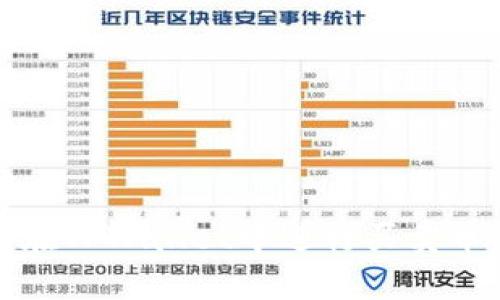 如何在TPWallet中进行买卖币操作