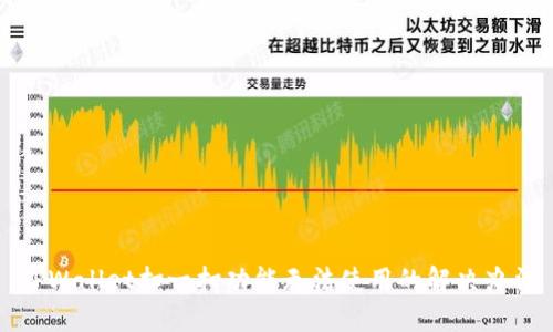 TPWallet扫一扫功能无法使用的解决办法