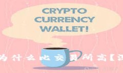 tpwallet费用为什么比交易所