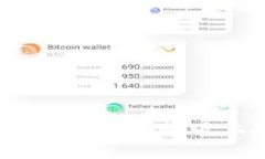 如何在TPWallet电脑版上打开
