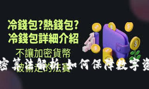 钱包加密算法解析：如何保障数字资产安全