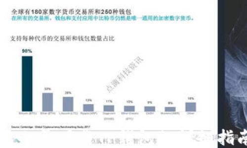
非小号下载TP钱包的详细指南