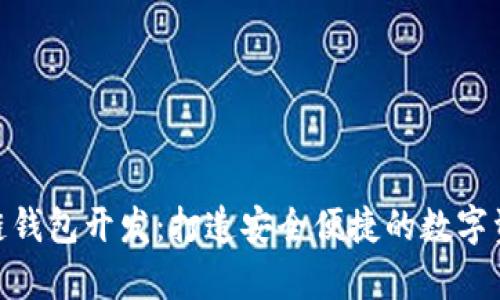 CGPay区块链钱包开发：打造安全便捷的数字资产管理工具