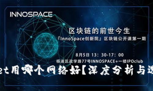 TPWallet用哪个网络好？深度分析与选择指南