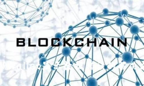 : TPWallet显示数据错误的解决方法