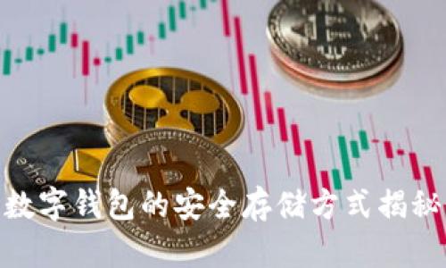 数字钱包的安全存储方式揭秘