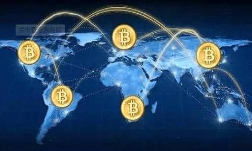 

TPWallet买币是否需要输入钱包地址？