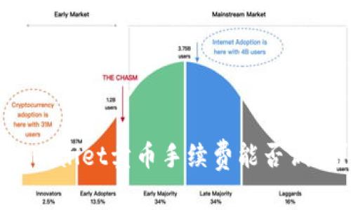 TPWallet卖币手续费能否调整？