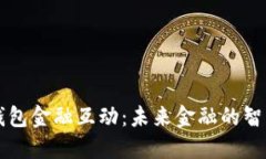 数字钱包金融互动：未来