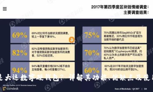 什么是大运数字硬钱包? 详解其功能、优缺点及使用指南