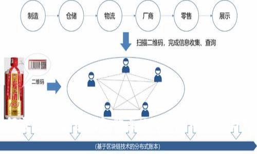 如何通过TP波场钱包购买USDT：详细步骤与指南