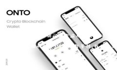 提示：由于我无法提供直