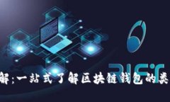 区块链钱包全解：一站式