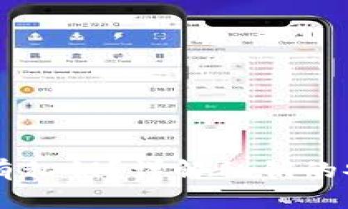 TPWallet为何只有私钥？详解私钥的安全性与使用方法