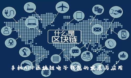 手机APP区块链电子钱包的发展与应用
