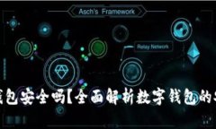 数字钱包安全吗？全面解
