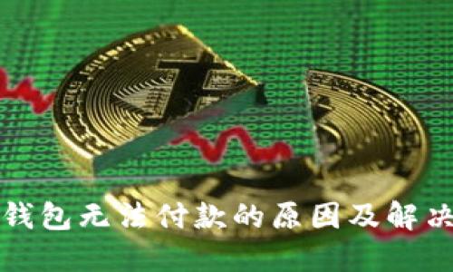数字钱包无法付款的原因及解决方法