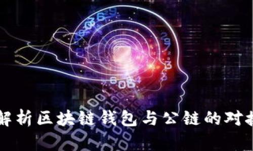 深入解析区块链钱包与公链的对接技术