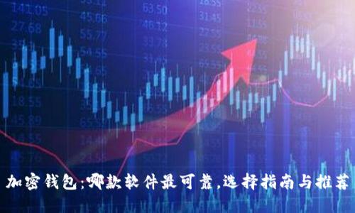 加密钱包：哪款软件最可靠，选择指南与推荐