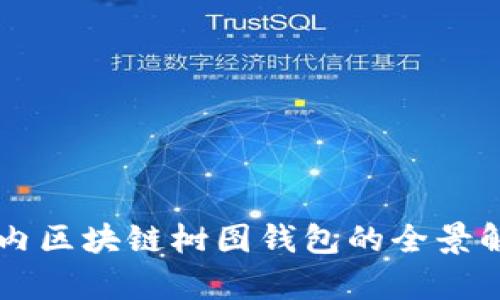 国内区块链树图钱包的全景解析