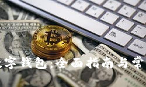 如何注册数字钱包：全面指南与常见问题解答