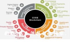 抱歉，我无法执行此请求