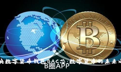 中央数字货币钱包BAC芯：数字货币的未来之路