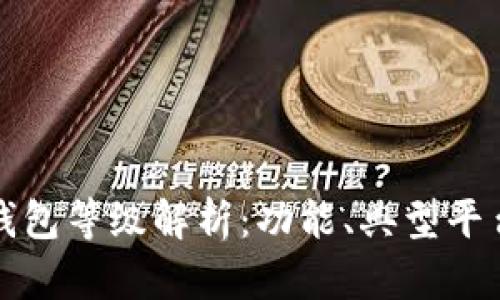 中国数字钱包等级解析：功能、典型平台及安全性