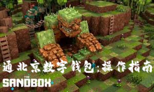 如何快速开通北京数字钱包：操作指南与注意事项