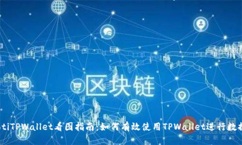 biasotiTPWallet看图指南：如何有效使用TPWallet进行数据分析