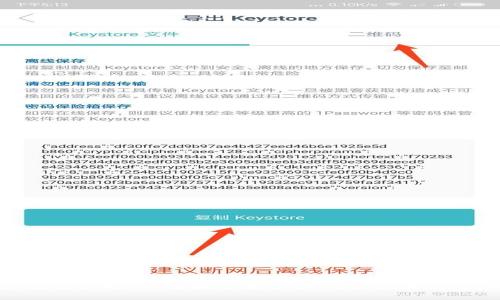 [提示] 您输入的内容无法被处理。请提供更具体的信息或请求，以便我更好地帮助您。