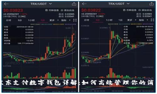 京东支付数字钱包详解：如何高效管理你的消费