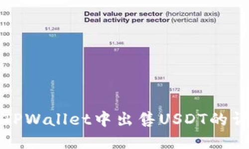 如何在TPWallet中出售USDT的详细指南