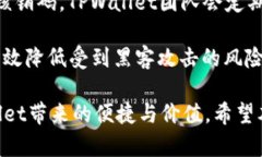 请注意：由于您请求的内