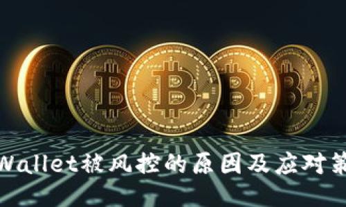 TPWallet被风控的原因及应对策略