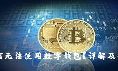美团为何无法使用数字钱包？详解及解决方案