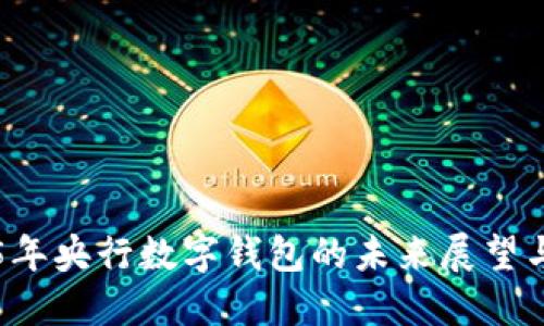 2025年央行数字钱包的未来展望与应用