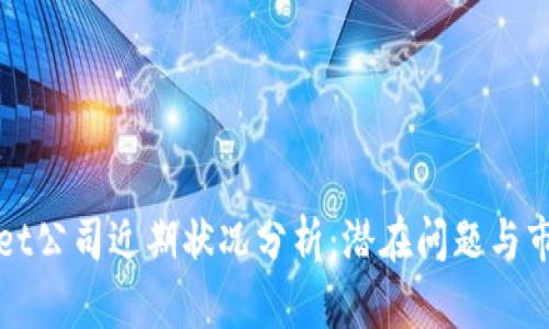 TPWallet公司近期状况分析：潜在问题与市场反应