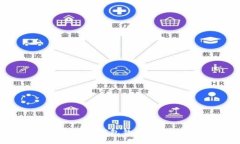 棋盘加密短针零钱包钩织