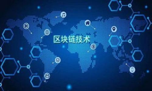 

三星内置加密钱包：安全、便捷的数字资产管理